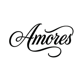 Amores | Blumen, Torten & Geschenkartikel