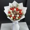 Beeren Bouquet