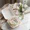 Kuschel Freunde - Bento Cake Kuschel Freunde