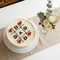 Papas Tic-Tac-Toe - Bento Cake Papas Tic-Tac-Toe