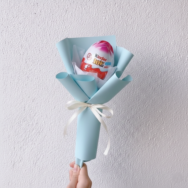 Freude Bouquet