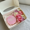 Mamas Garten Set - Bento Cake Set Mamas Garten