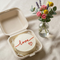 Signature Liebe - Bento Cake Signature-Liebe