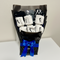 Sport & Stil Bouquet – Nike Socken & Boxer als kreatives Herren-Geschenk, Same-Day-Lieferung Linz | Amores