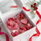 Das Große Valentinstag Fest - Bento Cake Set Valentinstag-Fest